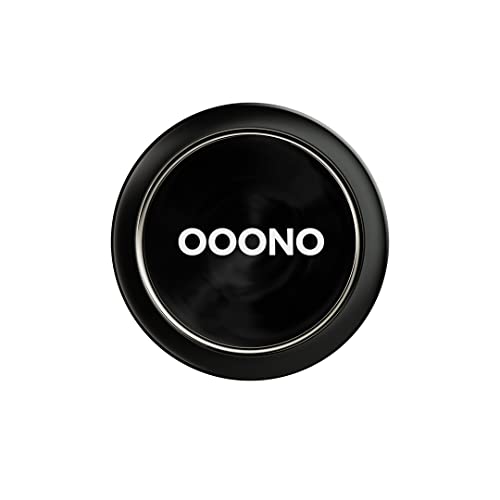 OOONO CO-Driver NO1: Warnt Vergleich